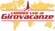 girovacanze logo small