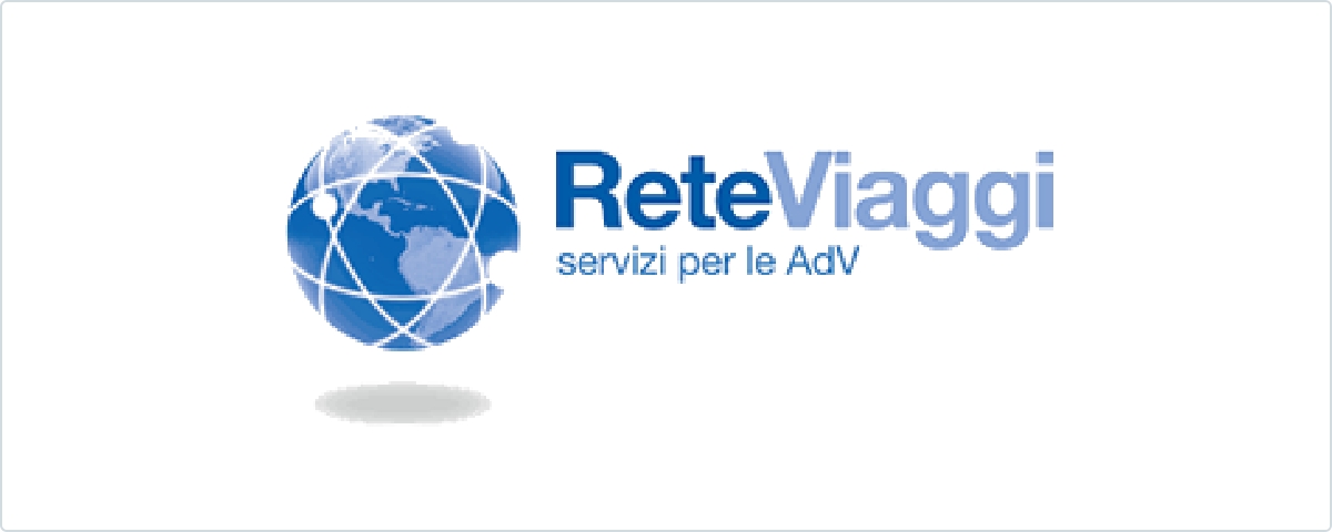 ReteViaggi Servizi per le AdV